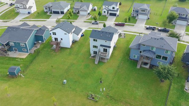 2602 E 48th Street, Des Moines, IA 50317