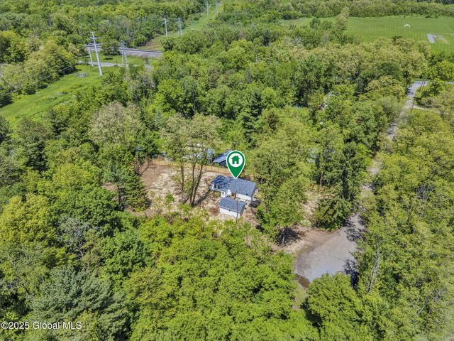 194 Viele Road, Glenville, NY 12302