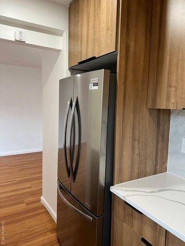 216-17 48th Avenue 2B, Bayside, NY 11361