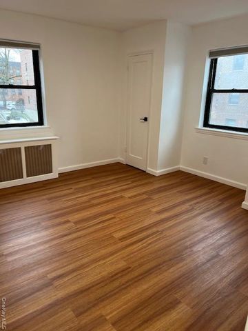 216-17 48th Avenue 2B, Bayside, NY 11361