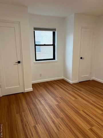 216-17 48th Avenue 2B, Bayside, NY 11361