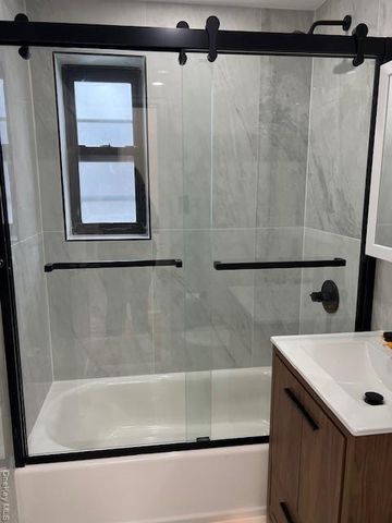 216-17 48th Avenue 2B, Bayside, NY 11361