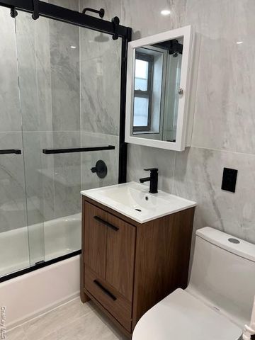 216-17 48th Avenue 2B, Bayside, NY 11361