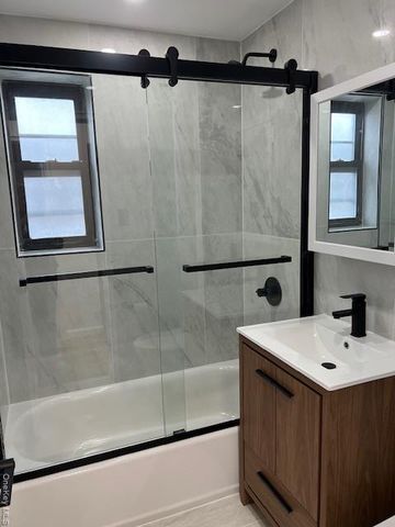 216-17 48th Avenue 2B, Bayside, NY 11361