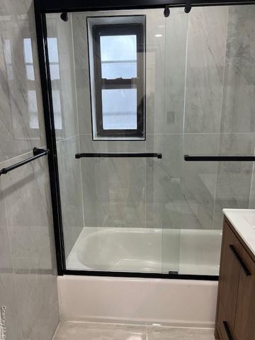 216-17 48th Avenue 2B, Bayside, NY 11361