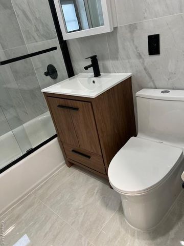 216-17 48th Avenue 2B, Bayside, NY 11361