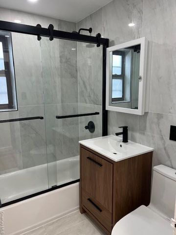 216-17 48th Avenue 2B, Bayside, NY 11361