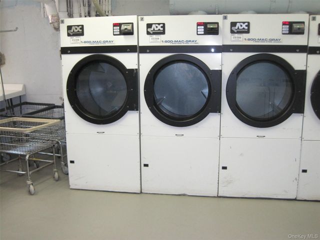 216-17 48th Avenue 2B, Bayside, NY 11361