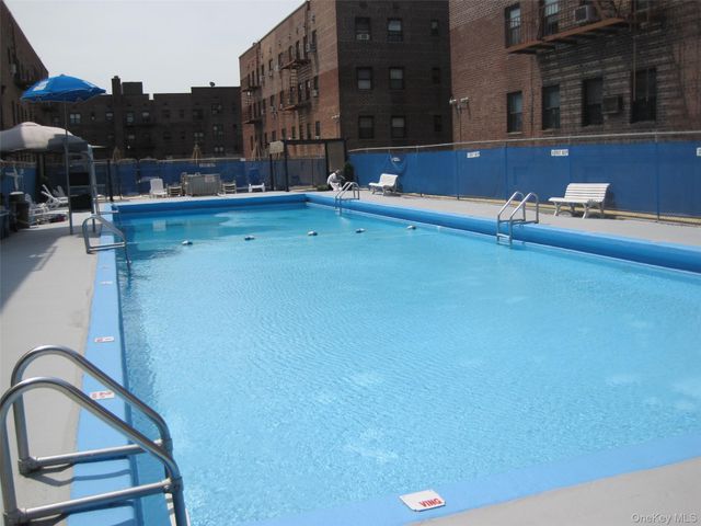 216-17 48th Avenue 2B, Bayside, NY 11361