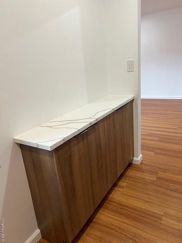 216-17 48th Avenue 2B, Bayside, NY 11361