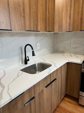 216-17 48th Avenue 2B, Bayside, NY 11361