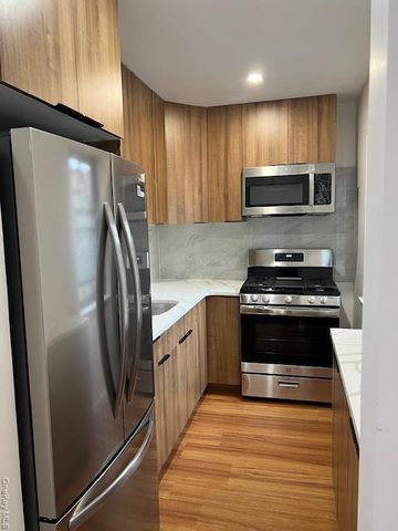 216-17 48th Avenue 2B, Bayside, NY 11361