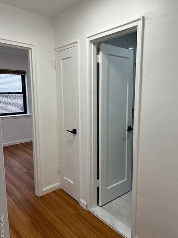 216-17 48th Avenue 2B, Bayside, NY 11361