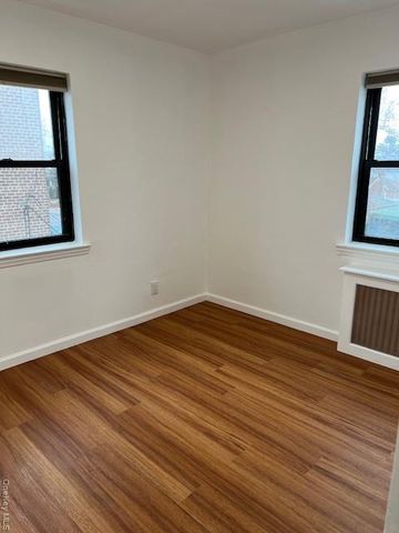 216-17 48th Avenue 2B, Bayside, NY 11361