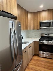 216-17 48th Avenue 2B, Bayside, NY 11361