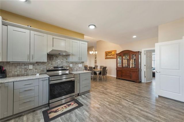 1243 Old Villa Rica Road, Dallas, GA 30157