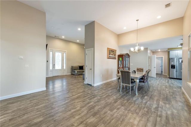 1243 Old Villa Rica Road, Dallas, GA 30157