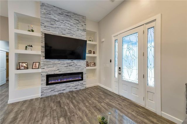 1243 Old Villa Rica Road, Dallas, GA 30157