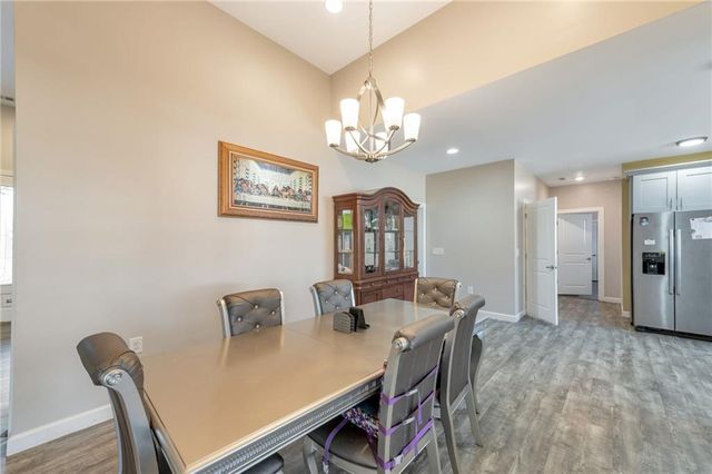 1243 Old Villa Rica Road, Dallas, GA 30157