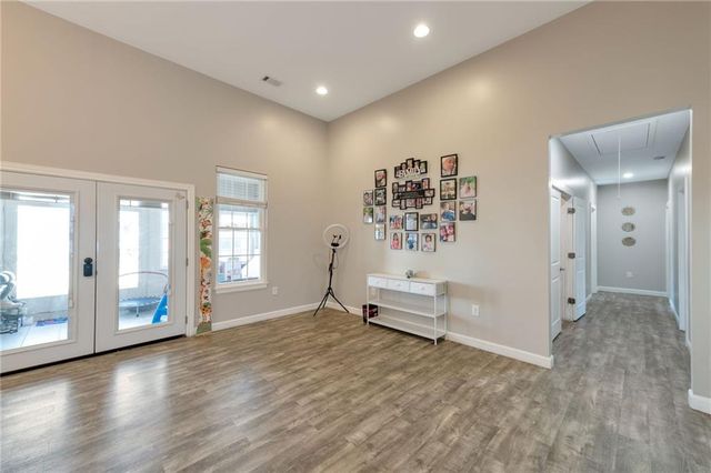 1243 Old Villa Rica Road, Dallas, GA 30157