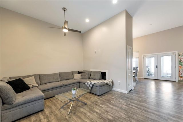 1243 Old Villa Rica Road, Dallas, GA 30157