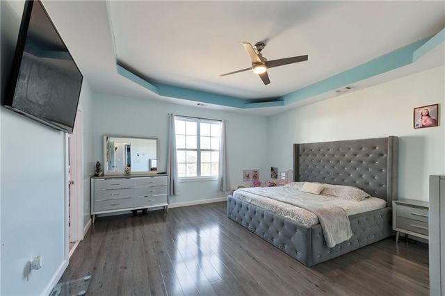 1243 Old Villa Rica Road, Dallas, GA 30157