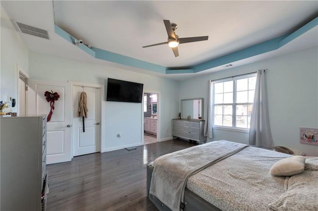 1243 Old Villa Rica Road, Dallas, GA 30157