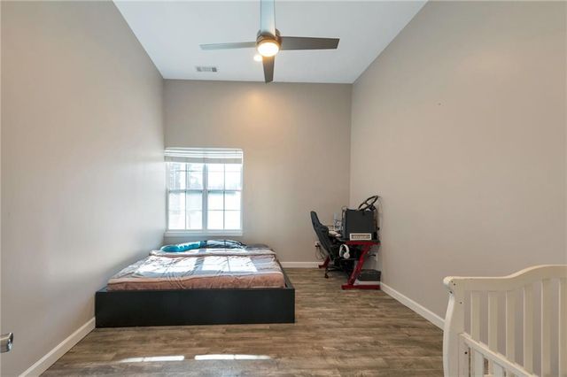 1243 Old Villa Rica Road, Dallas, GA 30157