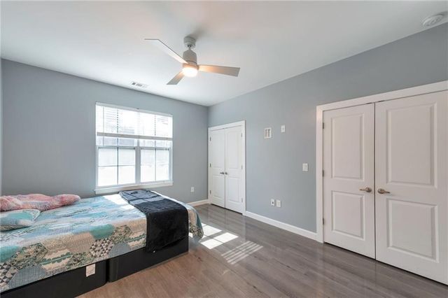 1243 Old Villa Rica Road, Dallas, GA 30157