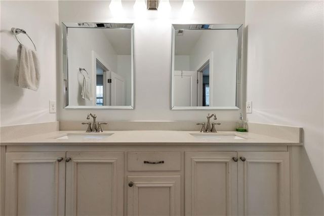 1243 Old Villa Rica Road, Dallas, GA 30157