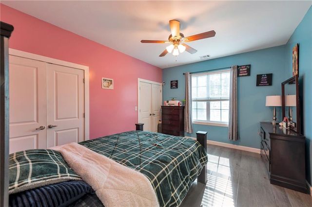 1243 Old Villa Rica Road, Dallas, GA 30157