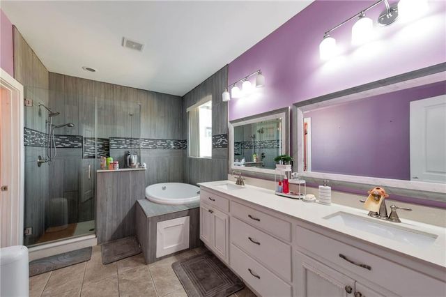 1243 Old Villa Rica Road, Dallas, GA 30157