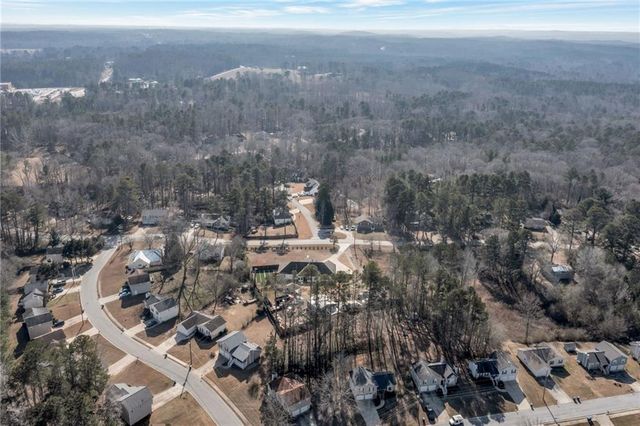 1243 Old Villa Rica Road, Dallas, GA 30157