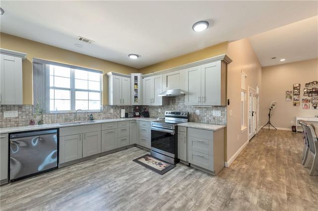 1243 Old Villa Rica Road, Dallas, GA 30157