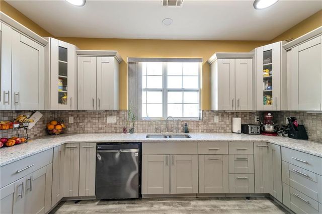 1243 Old Villa Rica Road, Dallas, GA 30157