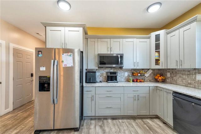 1243 Old Villa Rica Road, Dallas, GA 30157