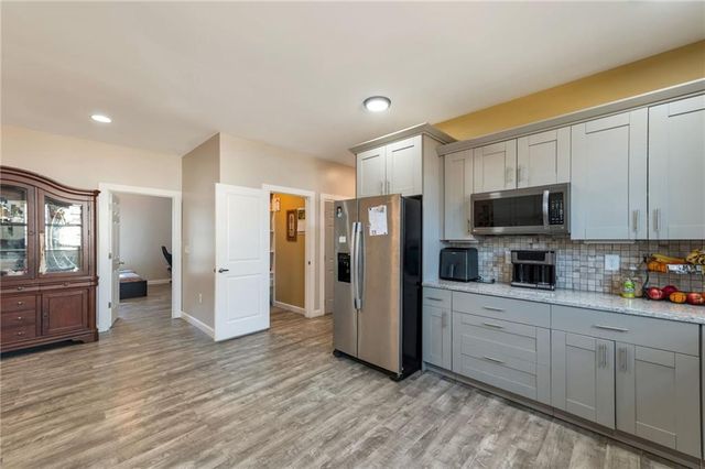 1243 Old Villa Rica Road, Dallas, GA 30157