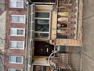 62-31 60 Avenue, Maspeth, NY 11378
