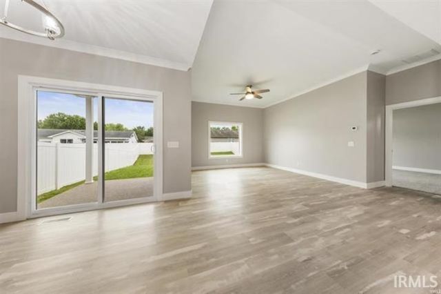 3103 Fehme Court, Evansville, IN 47725