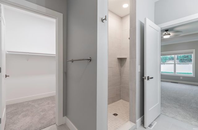 3103 Fehme Court, Evansville, IN 47725