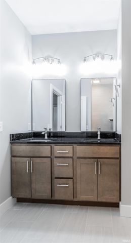 3103 Fehme Court, Evansville, IN 47725