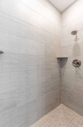 3103 Fehme Court, Evansville, IN 47725