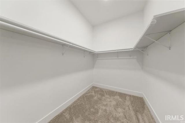 3103 Fehme Court, Evansville, IN 47725