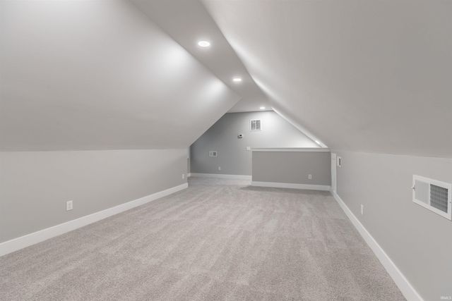 3103 Fehme Court, Evansville, IN 47725