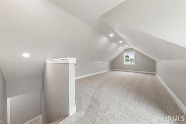 3103 Fehme Court, Evansville, IN 47725