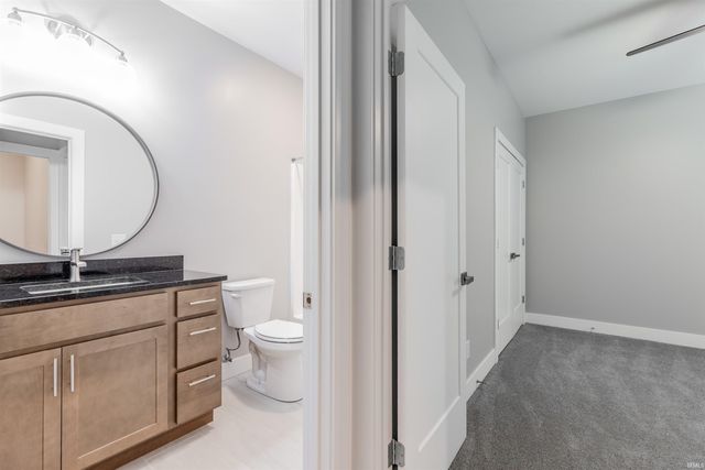 3103 Fehme Court, Evansville, IN 47725