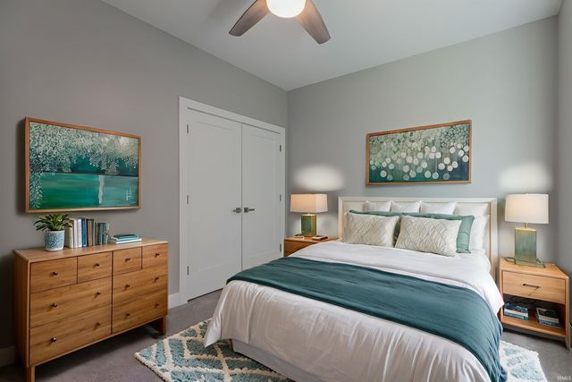 3103 Fehme Court, Evansville, IN 47725