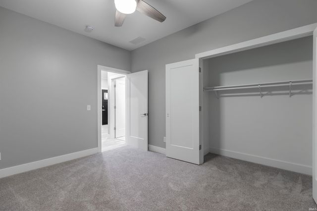 3103 Fehme Court, Evansville, IN 47725