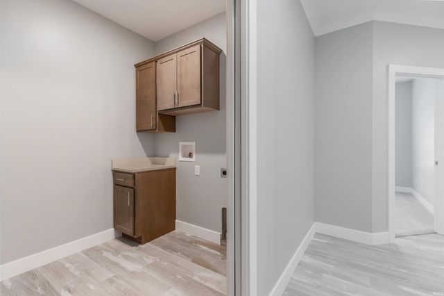 3103 Fehme Court, Evansville, IN 47725