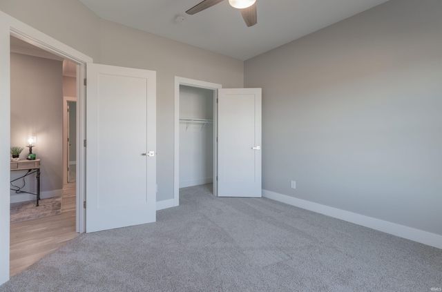 3103 Fehme Court, Evansville, IN 47725